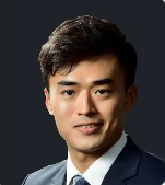 客户头像